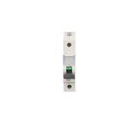 Interruttore sovracorrente 1P D 20A 6kA AC S301 S300 TX3 403722