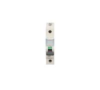 Interruttore sovracorrente 1P D 32A 6kA AC S301 S300 TX3 403724