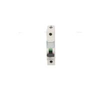Interruttore sovracorrente 1P D 4A 6kA AC S301 S300 TX3 403716