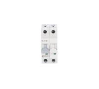 Interruttore sovracorrente 1P+N B 16A 6kA AC xPole Home HN 194841