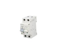 Interruttore sovracorrente 1P+N C 10A 6kA AC xPole Home HN 194849