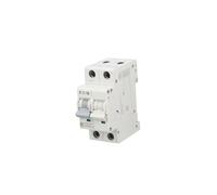 Interruttore sovracorrente 1P+N C 13A 6kA AC xPole Home HN 194850