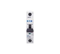 Interruttore sovracorrente 1P S 2A 15kA AC FAZ S2/1 278607
