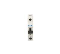 Interruttore sovracorrente 1P Z 0,5A 10kA AC FAZ Z05/1 278617