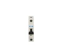 Interruttore sovracorrente 1P Z 10A 10kA AC FAZ Z10/1 278625
