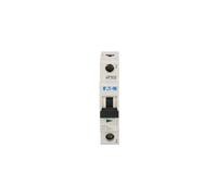 Interruttore sovracorrente 1P Z 1A 10kA AC FAZ Z1/1 278618
