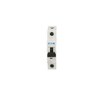 Interruttore sovracorrente 1P Z 2A 10kA AC FAZ Z2/1 278620