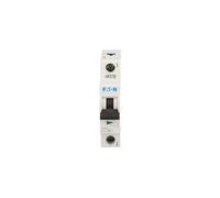 Interruttore sovracorrente 1P Z 6A 10kA AC FAZ Z6/1 278623
