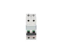 Legrand TX3 interruttore automatico Interruttore in miniatura Tipo B 2 NEW