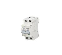 Interruttore sovracorrente 2P B 16A 6kA AC xPole Home 194861