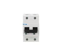 Interruttore sovracorrente 2P B 63A 25kA AC AZ-2-B63 174498
