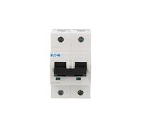 Interruttore sovracorrente 2P C 125A 15kA AC AZ-2-C125 211810