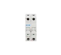 Interruttore sovracorrente 2P C 3A 10kA DC PL7-C3/2-DC 264897 PL6