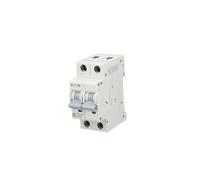 Interruttore sovracorrente 2P C 6A 6kA AC xPole Home 194868