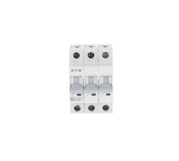 Interruttore sovracorrente 3P C 25A 6kA AC xPole Home 194893