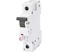Interruttore sovracorrente DC ETIMAT 10-DC ASTI-ETIMAT 002127721