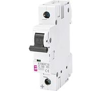 Interruttore sovracorrente DC ETIMAT 10-DC ASTI-ETIMAT 002137721