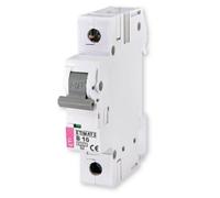 Interruttore sovracorrente ETIMAT 6 B 13A 1P 0021115 ASTI-ETIMAT