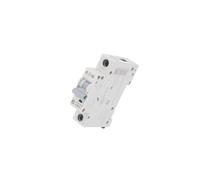 Interruttore sovracorrente HN-B13/1 230/400VAC lNomin: 13A Pole: 1 DIN Caratt...