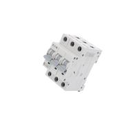 Interruttore sovracorrente HN-B32/3 230/400VAC lNomin: 32A Pole: 3 Carattere:...