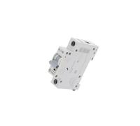 Interruttore sovracorrente HN-C32/1 230/400VAC lNomin: 32A Polo: 1 DIN Caratt...