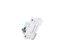 Interruttore sovracorrente S 301 B1 TX 230VAC lNomin: 1A Polo: 1 DIN Caratter...