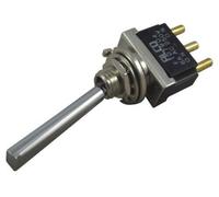 Interruttore, Spdt , Lungo Leva, Pulsante Interruttori FTD79