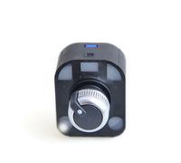Interruttore specchietti RICAMBI ORIGINALI 8V0959565N