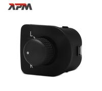 Interruttore Specchietti Riscaldati per VW Bora Golf 4 1J New Beetle