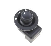interruttore specchietto 255704649R Power View Specchio Interruttore Pulsante Manopola Esterna Per Kangoo Per Clio Per Master Per Modus 8200214919