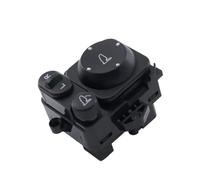 interruttore specchietto 35190-T5A-J11 Auto Specchio Laterale Esterno Controllo Interruttore Regolazione Per 2012-2017 Per CRV Per ODYSSEY Per XR-V CU2 Per ELYSION 35190T5AJ11