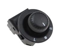 interruttore specchietto 7 Pin Specchietto Retrovisore Elettrico Interruttore Manopola Controllo Per Falcon Per Fairmont XR6 XR8 Per Territorio LTD BF ER17B676A6 1032939