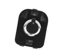interruttore specchietto Compatibile con A1 A2 A3 2003-2014 manopola di regolazione degli interruttori degli specchietti retrovisori per auto 4F0959565 4F0 959 565B