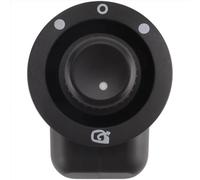 interruttore specchietto Compatibile Con Captur Per Clio MK4 2013-2015 8200214921 8200676529 Interruttore Controllo Specchietto Retrovisore Elettrico A 10 Pin