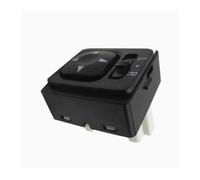 interruttore specchietto Interruttore Specchio Controllo Remoto Per Outlander Per Asx Per Lancer Per Pajero Sport L200 Per Mirage Senza Pieghevole Elettrico MR417977