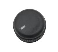 Interruttore specchietto Laterale per Buick, Insignia, Lacrosse, specchietto retrovisore Elettrico per Auto, Pulsante di Controllo specchietto Laterale Elettrico.