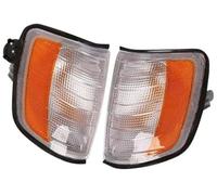 Interruttore specchietto Laterale per Toyota, Corolla, Camry 84870-34010 Power Master, Pulsante di Regolazione specchietto retrovisore, 84870-28020, Interruttore specchietto Laterale Auto