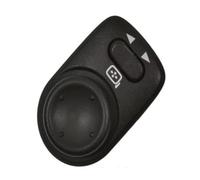 interruttore specchietto Per Camaro 2010-2015 Per Malibu 2008-2012 Specchietto Retrovisore Motore Attuatore Pulsante Controllo Interruttore Elettrico 92225703