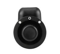 interruttore specchietto Per Clio III II 2 Per Scenic Per Kangoo 109014 Specchietto Retrovisore Auto Conrtol Interruttore Elettrico 8200676533