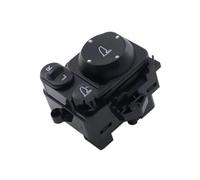 interruttore specchietto Per CRV Per Accord Per Odyssey 2012-2017 35190-T7A-J11 35190-T5A-J11 Specchio Laterale Esterno Interruttore Controllo Remoto Regolazione