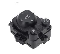 interruttore specchietto Per CRV Per Accord Per ODYSSEY Per XRV CU2 Per ELYSION 2012-2017 35190-T7A-J11 35190-T5A-J11 Auto Specchio Laterale Esterno Regolare L'interruttore