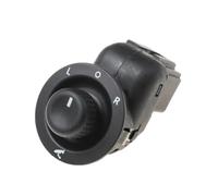 interruttore specchietto Per Dodge Per Avenger Per Calibre Per Express 04602789AA Manopola Interruttore Specchietto Retrovisore Auto