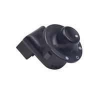 interruttore specchietto Per Kangoo Per Master Per Twingo Per Megane Per Trafic 8200002442A Interruttore Specchietto Retrovisore Laterale Alimentazione 255704649R ABS