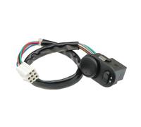 interruttore specchietto Per Opel Per Astra Per Corsa Per Vectra Per Zafira 9030841 90431308 Interruttore Regolazione Controllo Specchietto Retrovisore