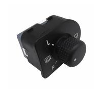 interruttore specchietto Per VW Per Beetle Per Golf IV Per Jetta Per Passat B5 1998-2006 Specchietto Retrovisore Interruttore Di Controllo 1J1959565E