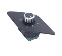 interruttore specchietto Per VW Per Jetta MK6 VI 2011-2016 16D959565 5C7959565J Pulsante Interruttore Specchietto Retrovisore