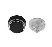 Interruttore Specchietto Retromarcia Per Ferrari 458 Per Spider Per Italia Per California T 259909 263013 252804 319063 Parti Di Ricambio