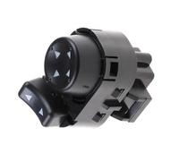 Interruttore specchietto retrovisore Accessorio Auto per Chevrolet Monte Carlo 2006-2007