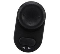 Interruttore specchietto retrovisore Auto per Astra 9226863 6240487 Interruttore specchietto retrovisore Auto Pulsante di Controllo Interruttore regolatore
