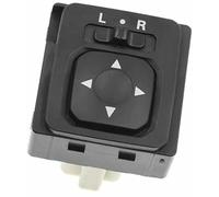 Interruttore specchietto retrovisore Elettrico per Auto Mr417977 per Pajero, Montero Io, Pinin, Outlander